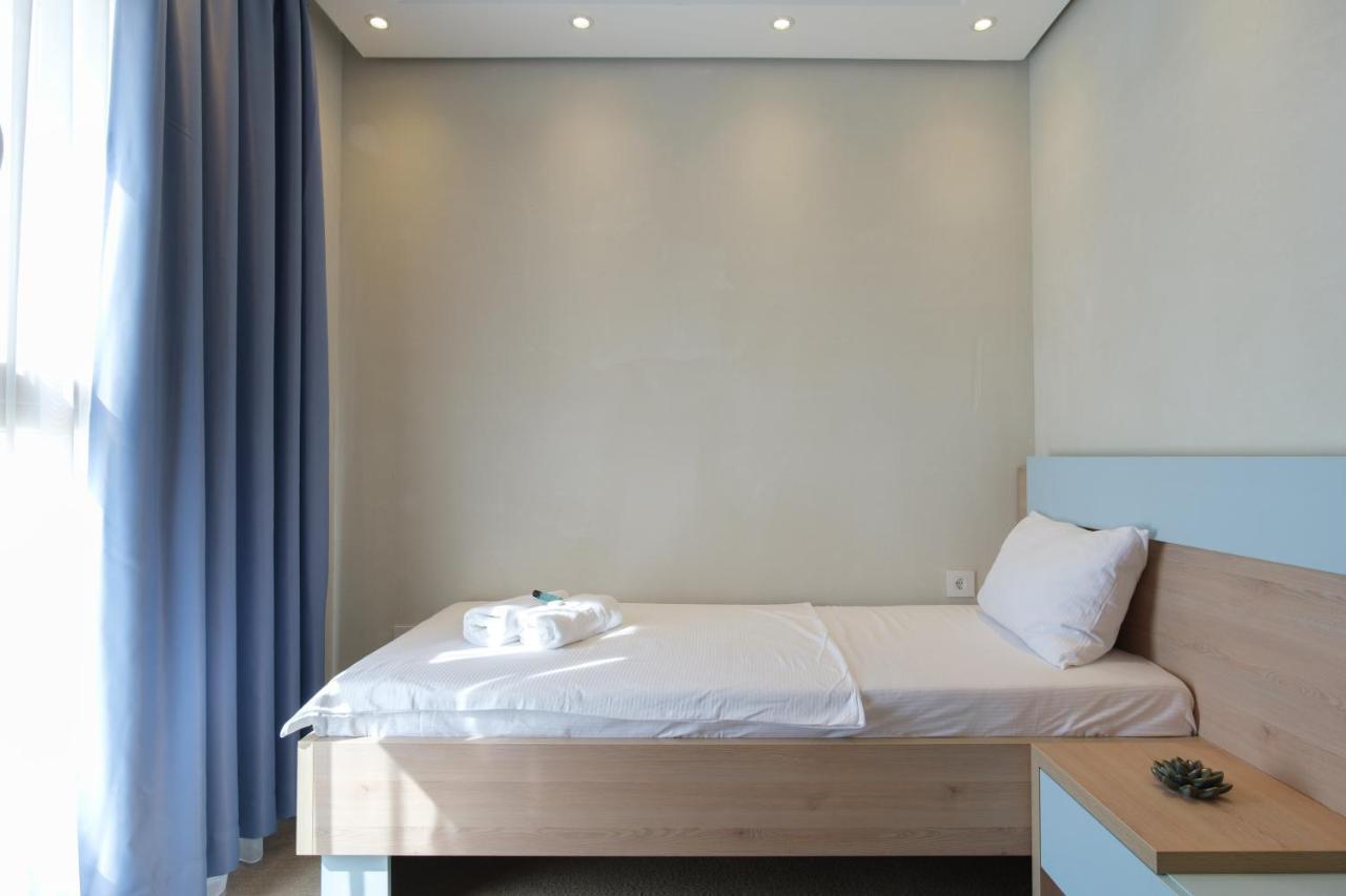 Grad Sunca Resort Trebinje Exterior foto