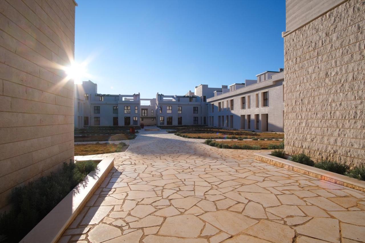 Grad Sunca Resort Trebinje Exterior foto